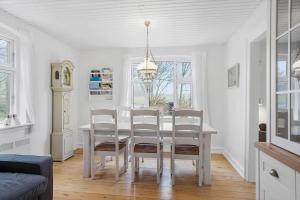 AE307-Soby-Aero-Godthab-2