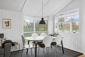 AE234-Marstal-Plantagevej-5-B