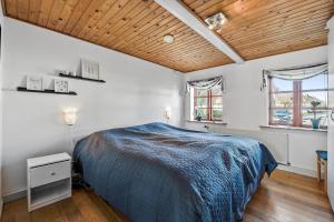 AE216-Marstal-Hovedgaden-27