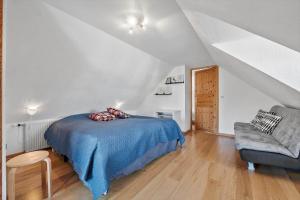 AE216-Marstal-Hovedgaden-27