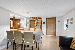 AE268-Soby-Aero-Buevej-9