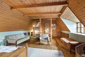 AE268-Soby-Aero-Buevej-9