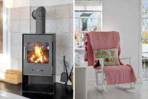 AE228-Aeroskobing-Ll-Risemarksvej-12