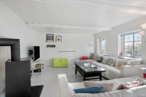 AE228-Aeroskobing-Ll-Risemarksvej-12