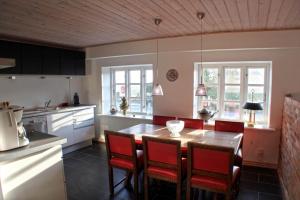 AE223-Aeroskobing-Ostermarksvej-1