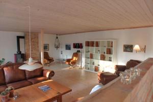 AE223-Aeroskobing-Ostermarksvej-1