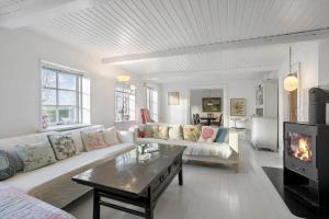 AE228-Aeroskobing-Ll-Risemarksvej-12