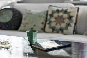 AE228-Aeroskobing-Ll-Risemarksvej-12