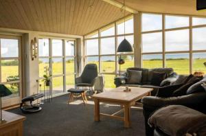 AE301-Aeroskobing-Skraningen-12