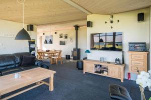 AE301-Aeroskobing-Skraningen-12