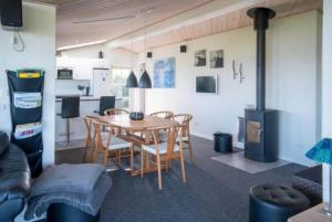 AE301-Aeroskobing-Skraningen-12