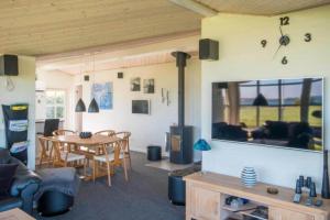 AE301-Aeroskobing-Skraningen-12