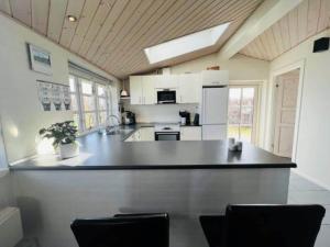 AE301-Aeroskobing-Skraningen-12