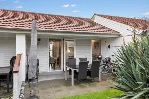 AE298-Aeroskobing-Rosenstraede-36