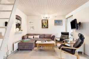 AE298-Aeroskobing-Rosenstraede-36