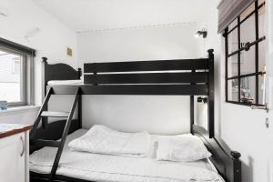 AE298-Aeroskobing-Rosenstraede-36