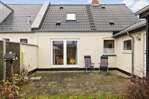 AE288-Marstal-Kirkevejen-43