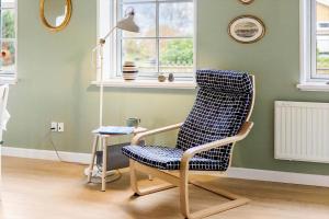 AE288-Marstal-Kirkevejen-43