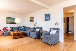 AE281-Marstal-Dronningestraede-1