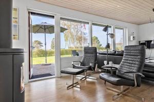 SB50301-Sydals-Solbjergvej-7