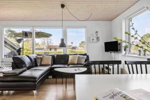 SB50301-Sydals-Solbjergvej-7