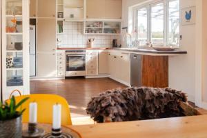 AE265-Aeroskobing-Sotoften-12