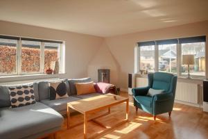 AE265-Aeroskobing-Sotoften-12