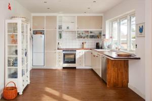 AE265-Aeroskobing-Sotoften-12