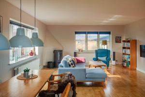 AE265-Aeroskobing-Sotoften-12