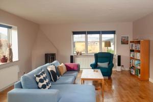 AE265-Aeroskobing-Sotoften-12