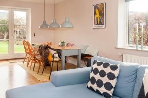 AE265-Aeroskobing-Sotoften-12