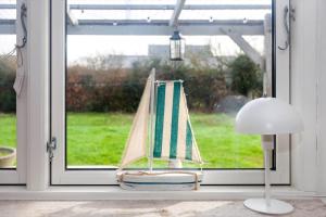 AE265-Aeroskobing-Sotoften-12