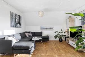 AE207-Marstal-Barkvej-11