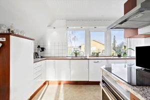 AE207-Marstal-Barkvej-11