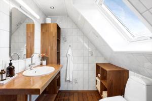 AE207-Marstal-Barkvej-11