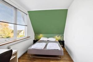 AE207-Marstal-Barkvej-11