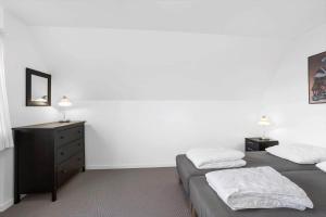 AE207-Marstal-Barkvej-11