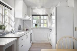 SB50622-Sydals-Osterbyvej-47-A