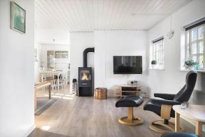 SB50622-Sydals-Osterbyvej-47-A