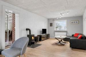 SB50641-Nordborg-Arnbjergvej-47