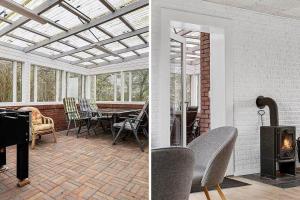 SB50641-Nordborg-Arnbjergvej-47