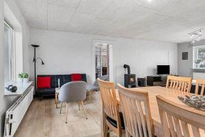 SB50641-Nordborg-Arnbjergvej-47