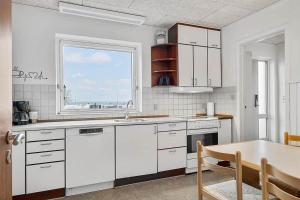 SB50641-Nordborg-Arnbjergvej-47