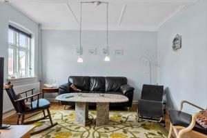 AE219-Marstal-Ommelsvejen-14