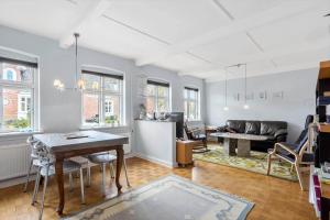 AE219-Marstal-Ommelsvejen-14