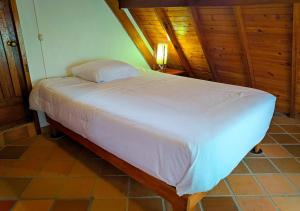Finca VIP de lujo privada, jacuzzi y paz cerca de la piedra de Guatape