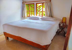 Finca VIP de lujo privada, jacuzzi y paz cerca de la piedra de Guatape