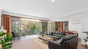 Trieste 4-33 Elanda St Sunshine Beach - 4hvězdičkové hotely ve městě Sunshine Beach