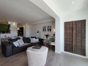 Homency - Résidence Ménandière H1