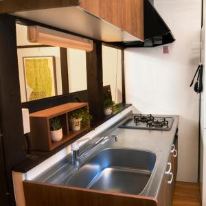 Close to Shinjuku! 3BR House for 10, Kids Welcome, High-Speed Wi-Fi